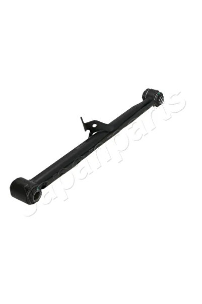 Japanparts Brat Suspensie Roata Transversal (Oblig) Toyota Rav 4 2