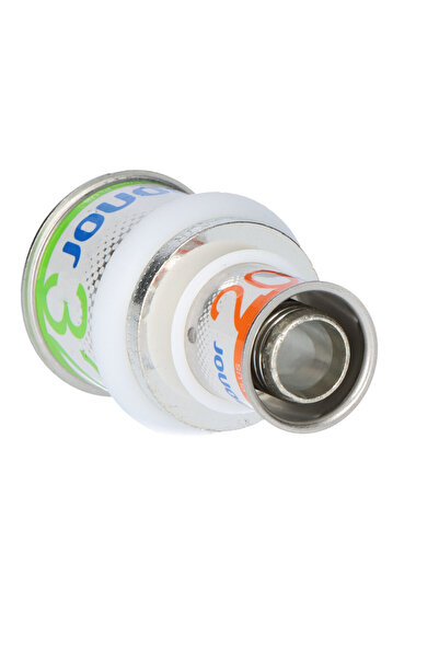 Other Conector de reducție Uponor SPress Plus 3220