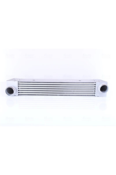 Nissens Intercooler Compresor Bmw 5