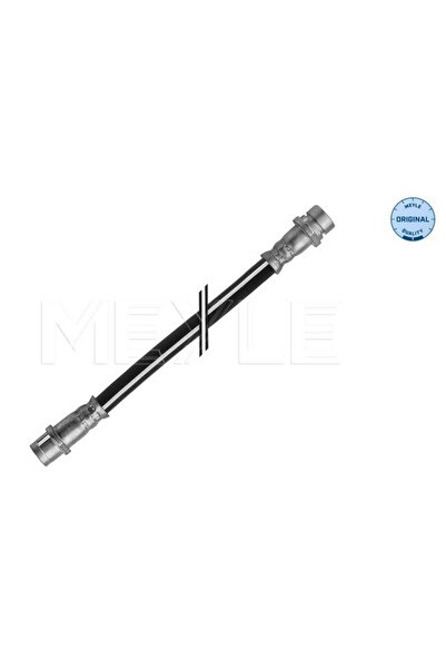 MEYLE Спирачен маркуч заден десен мост BMW X5/X6