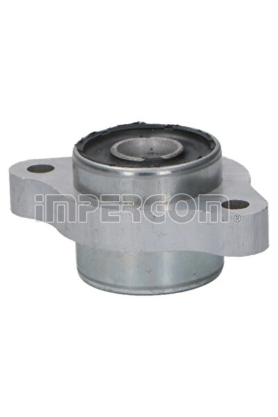 ORIGINAL IMPERIUM Suport Trapez Punte Fata Mercedes-Benz Viano/Vito / Mixto C...