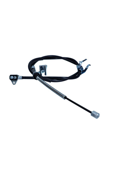 MaxGear Cablu Frana De Parcare Citroen C1 Peugeot 107