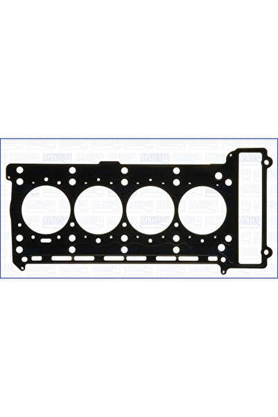 Ajusa Garnitura Chiulasa Mercedes-Benz C-Class/Clk/E-Class Mercedes-Benz (Bbd...