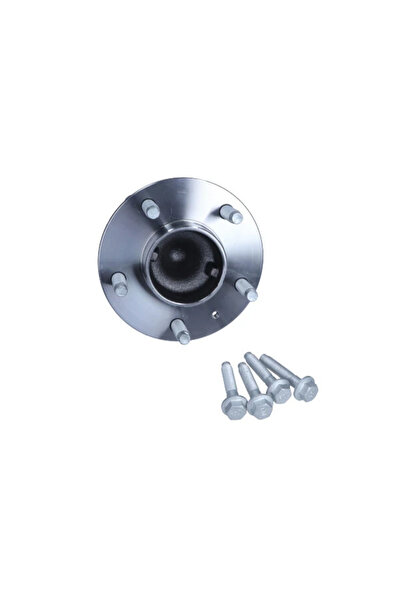 MaxGear Set Rulment Roata Puntea Spate Chevrolet Cruze/Orlando Opel Astra J/Z...