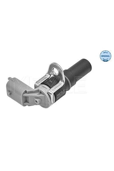 MEYLE Senzor Impulsuri Arbore Cotit Opel Astra G/Astra H/Corsa C Saab 9-3