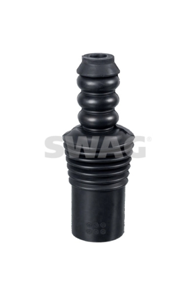 SWAG Capac Protectie/Burduf Amortizor Punte Fata Dacia Duster/Logan/Sandero M...