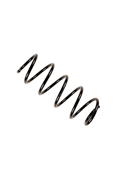 Bilstein Arc spiral punte fata VW POLO IV limuzina (9A4 9A2 9N2 9A6) 2002-2012