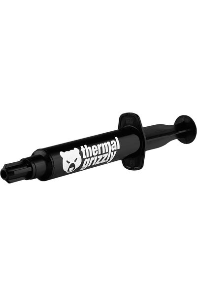 Thermal Grizzly Thermal Paste 8.5 W/mK 7.8 Grams