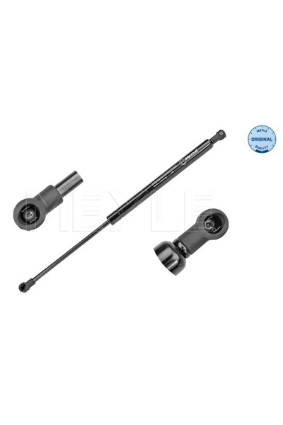 MEYLE Amortizor Portbagaj Volvo V50 (545) 2003-2012 Benzina