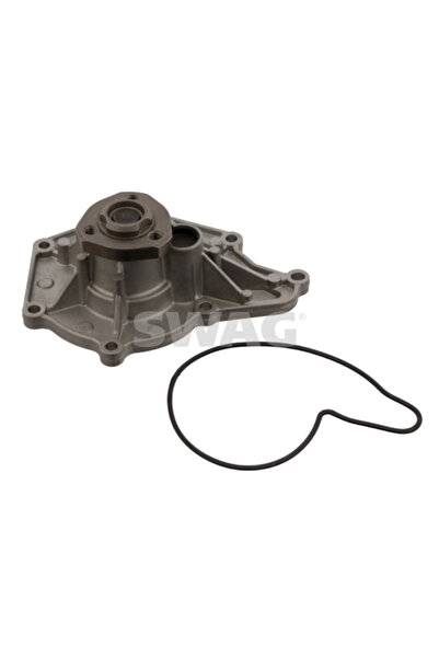 SWAG Pompa De Apa Racire Motor Audi A4 Allroad B8/A4 B7/A4 B8 Vw Phaeton/Touareg