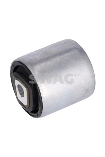 SWAG Suport Trapez Axa Fata Dreapta Bmw 5/6/7