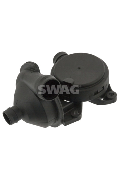SWAG Separator Ulei Ventilatie Bloc Motor Bmw 1/3
