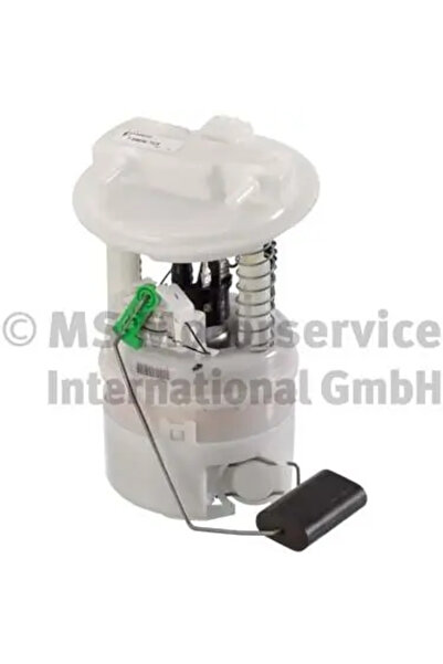 PIERBURG Sistem Alimentare Cu Combustibil Dacia Logan 2/Logan Mcv 2/Sandero 2...