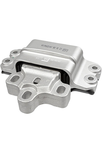 GRAP Suport Transmisie Automata Dreapta Skoda Superb 2 Vw Golf 6/Passat B7/Sc...