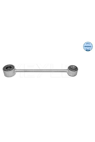 MEYLE Brat/Bieleta Suspensie Stabilizator Axa Spate Stanga Iveco Daily 6 Caro...