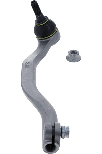 GRAP Cap De Bara Axa Fata Dreapta Mini Mini Countryman/Mini Paceman