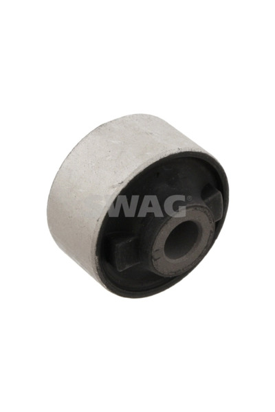 SWAG Suport Trapez Axa Fata Dreapta Citroen C3 Picasso Peugeot 207/208 1