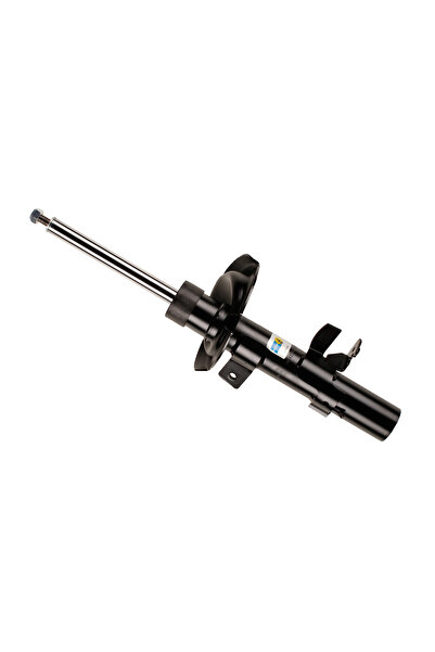 Bilstein Амортисьор преден ляв мост Ford C-Max 2/Focus 3/Grand C-Max