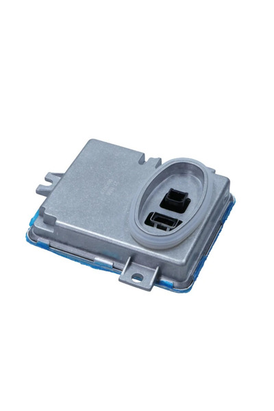 MaxGear Unitate De Control Lumini Vw Touran