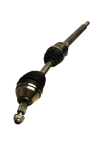 MaxGear Planetara Punte Fata Alfa Romeo 159/Brera/Spider