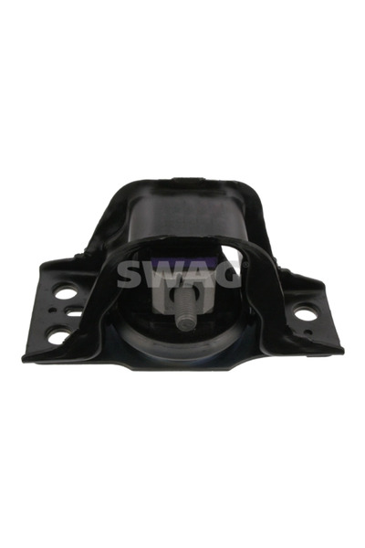 SWAG Suport Motor Dreapta Nissan NP200 Renault Clio 3/Modus / Grand Modus