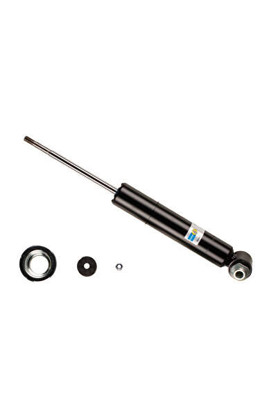 Bilstein Амортисьор на задния мост BMW 6