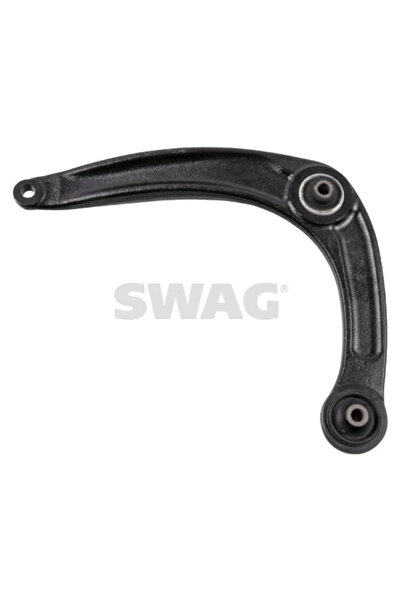 SWAG Lower Wheel Suspension Arm Citroen C4 1/C4 2/DS4 Peugeot 3008 1 Microbus...