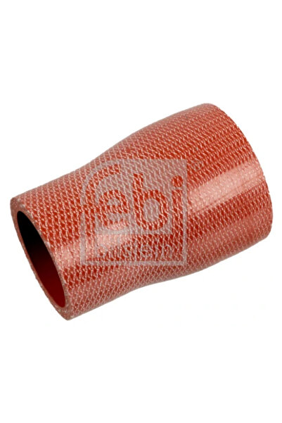 FEBI BILSTEIN Furtun Radiator Mercedes-Benz Actros/Atego/Axor 2 1996-2005
