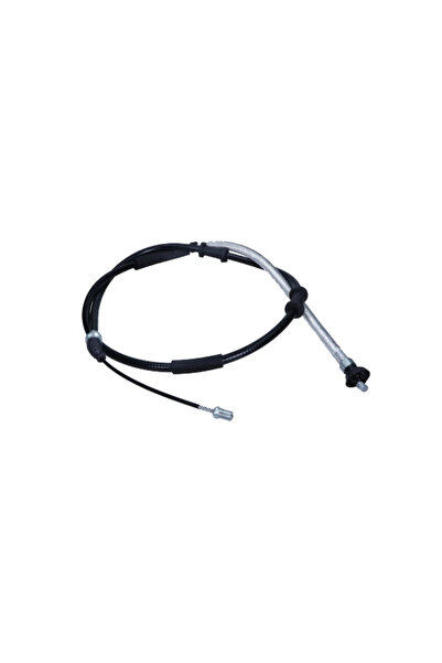 MaxGear Cablu Frana De Parcare Spate Stanga Abarth Punto Alfa Romeo Mito