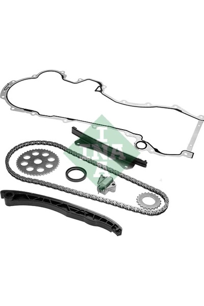 FAG Chit Lant De Distributie Alfa Romeo Mito Citroen Nemo Microbus