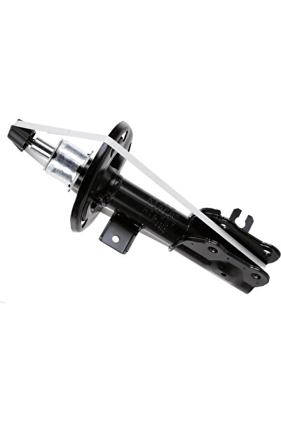 SACHS Amortizor Axa Fata Dreapta Mazda 3 2013-2019