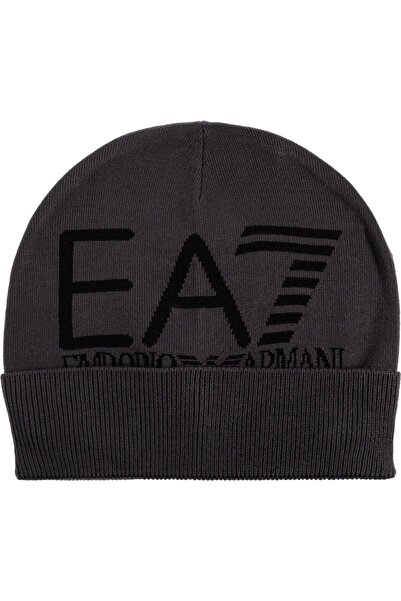 Emporio Armani Căciulă EA7 Visibility Beanie - AF11994-7X000006-M8151
