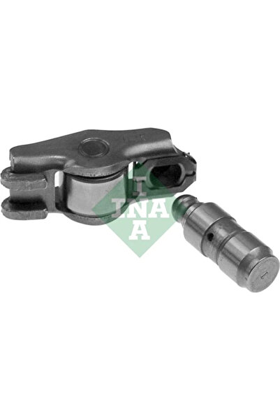 FAG Set Accesorii Tacheti Audi A2 Seat Arosa/Cordoba/Ibiza 2