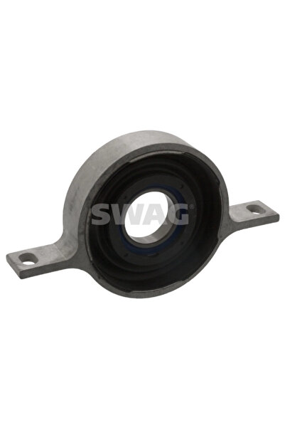 SWAG Suport Ax Cardanic Bmw 1/3/4