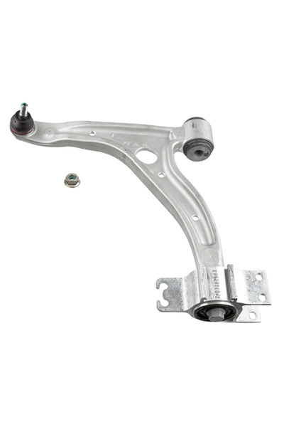 GRAP Brat Suspensie Roata Stanga Mercedes-Benz B-Class Sports Tourer/Cla Shoo...