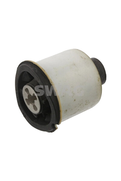 SWAG Suport Ax Axa Spate Dreapta Dacia Dokker Microbus Mercedes-Benz Citan To...