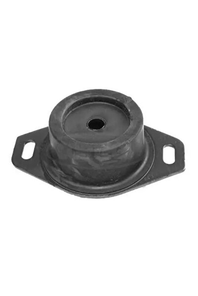 CORTECO Suport Transmisie Automata Citroen C4 Picasso 1 Microbus/DS4/Xsara Pe...