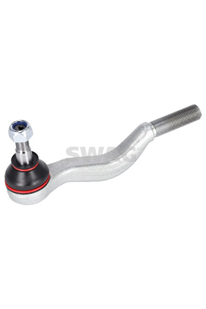 SWAG Cap De Bara Axa Fata Dreapta Mitsubishi L200/Pajero 1/Pajero Sport 1 Nis...