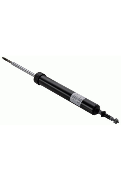 SACHS Amortizor Bmw 3 Bmw (Brilliance) 3 Series