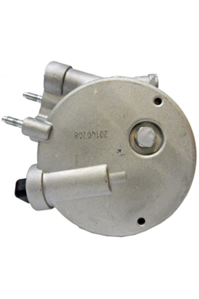 MAHLE Compresor Climatizare Citroen C5 2/C5 3 Peugeot 407/607