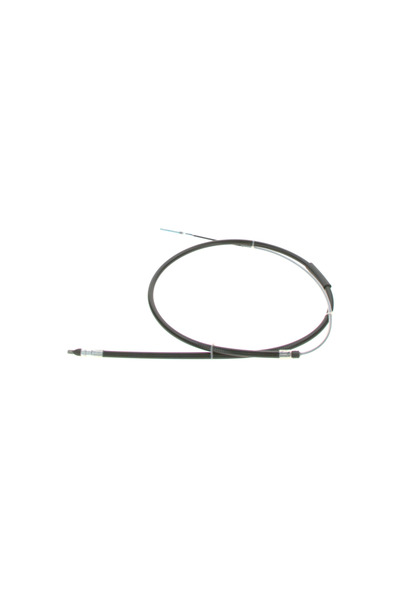 Bosch Cablu Frana De Parcare Bmw 3