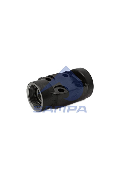 SAMPA Suport Lagar Suport Amortizor (Cabina) Stanga Volvo FH12/FH16 2/FM10 19...
