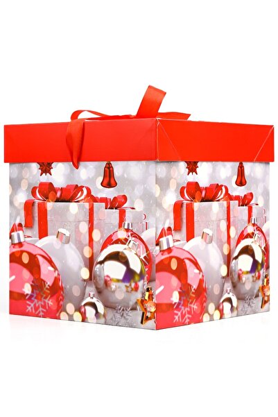 OEM Secret Santa Mystery Box for your loved ones!