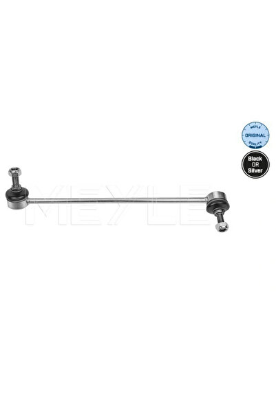 MEYLE Brat/Bieleta Suspensie Stabilizator Bmw 1/2 Cupe/3