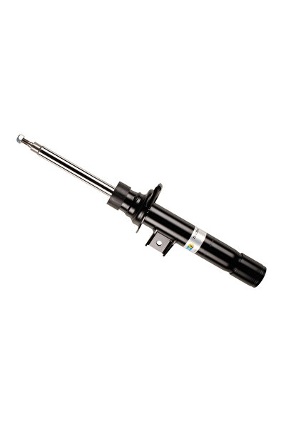 Bilstein Amortizor Axa fata dreapta BMW X3 (F25) 2010-2017 22-213143 (Diesel)