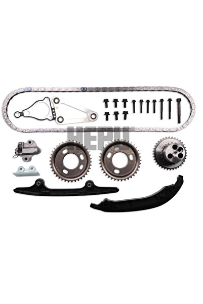 HEPU Chit Lant De Distributie Ford Transit Tourneo Bus 2006-2014 Diesel