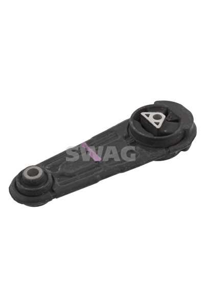 RINGER Suport Motor Spate Dacia Logan/Sandero Renault Clio 3 Grandtour/Kangoo...