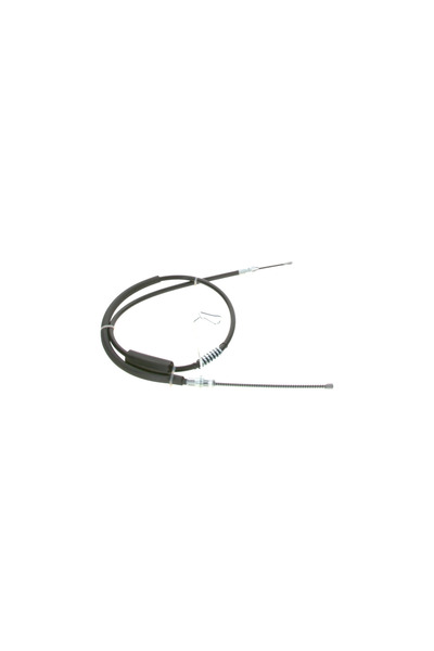 Bosch Parking Brake Cable Ford Transit Tourneo Bus/Transit