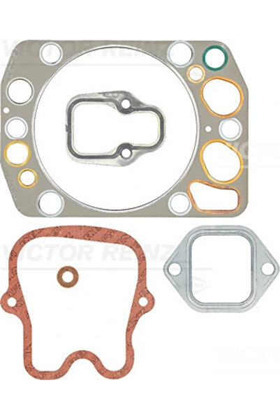VICTOR REINZ Set garnituri chiulasa NEOPLAN Jetliner 1990-1993 03-25275-04