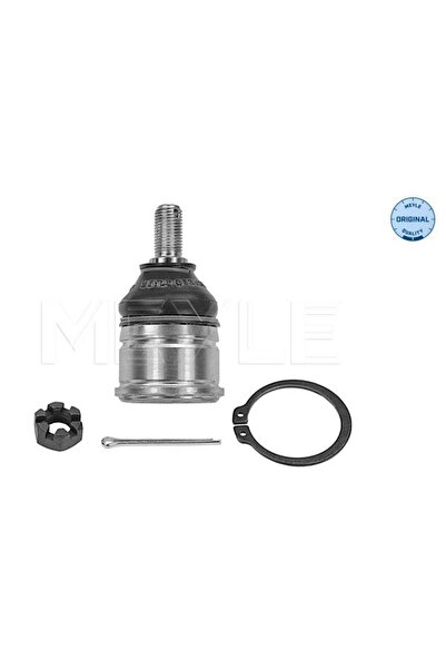 MEYLE Articulatie Sarcina/Ghidare Axa Fata Dreapta Honda Accord 4/Accord 5/Ac...
